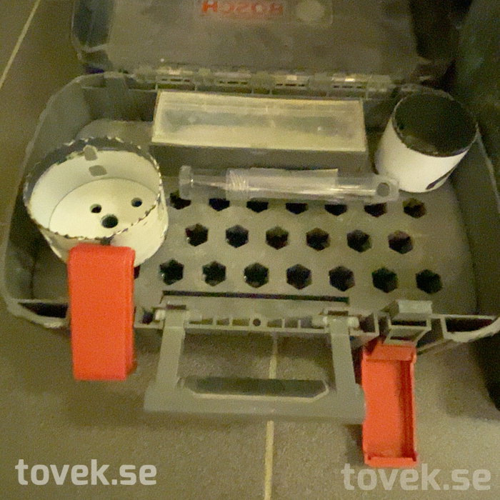 Slider image 1