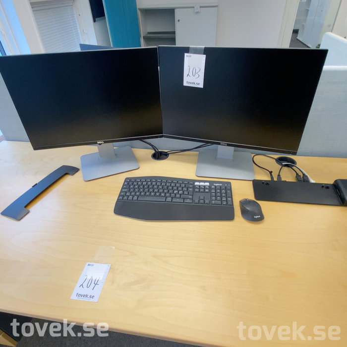 Slider image 0