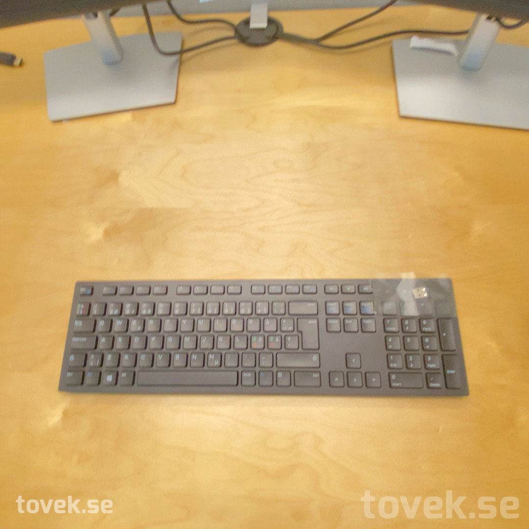 Slider image 3