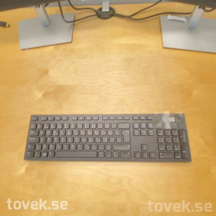 Slider image 3