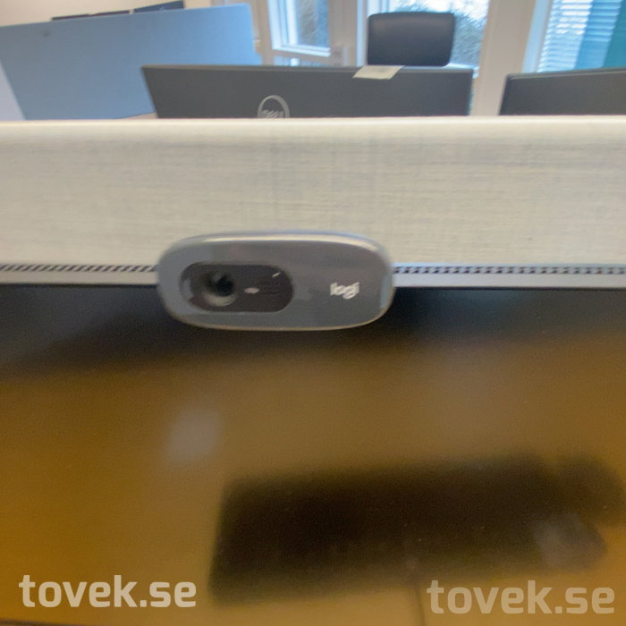 Slider image 3