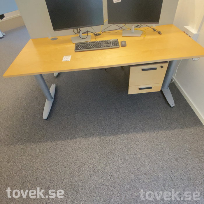 Slider image 0