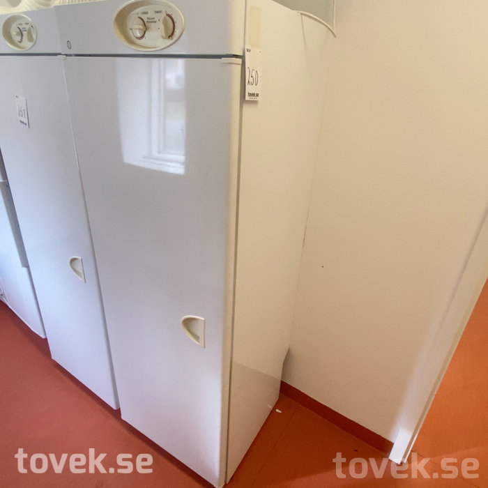 Slider image 0
