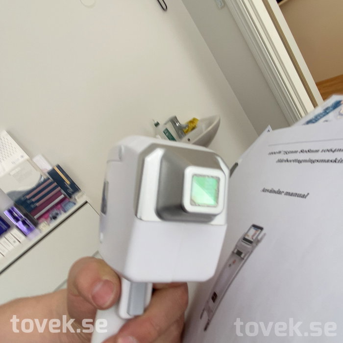 Slider image 7