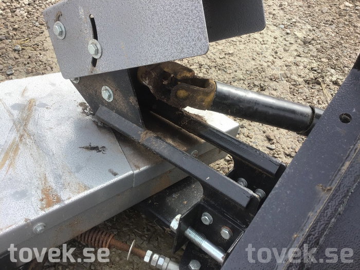 Slider image 5