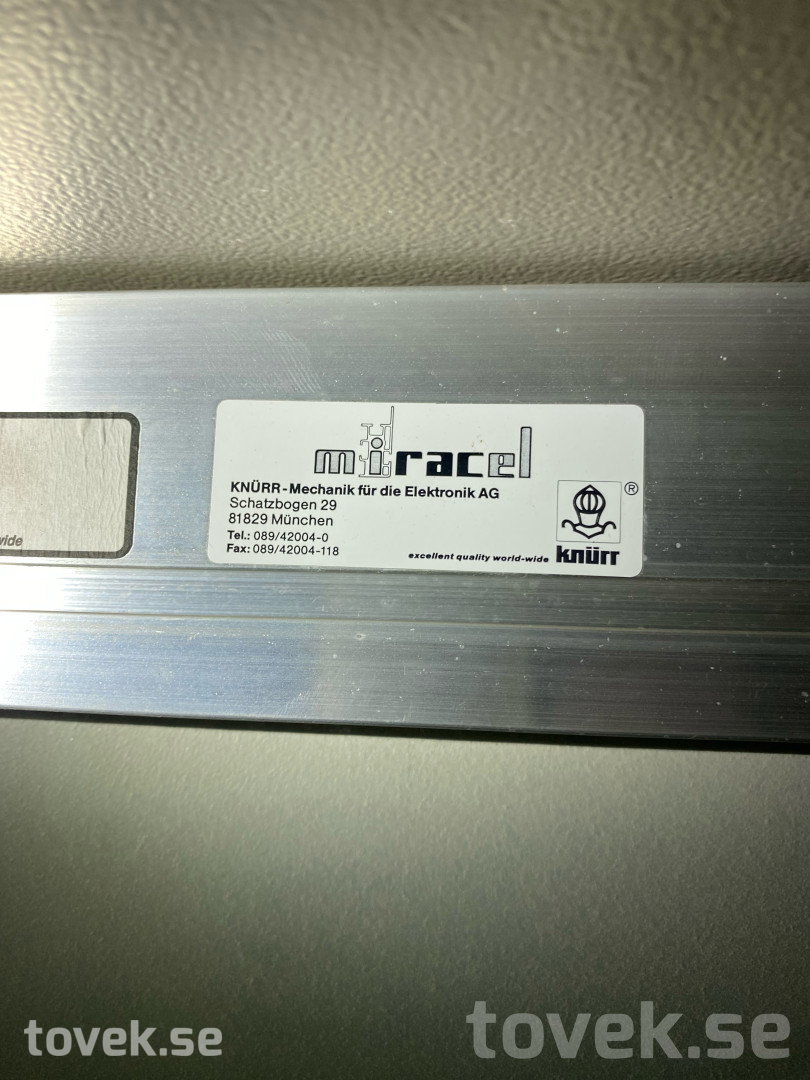 Slider image 1
