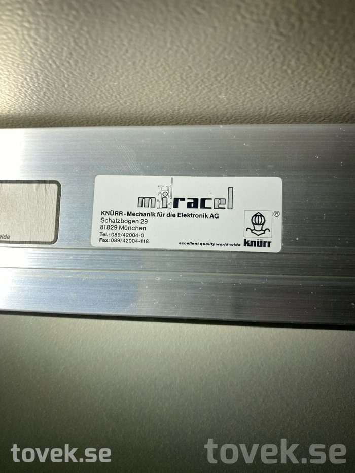 Slider image 1