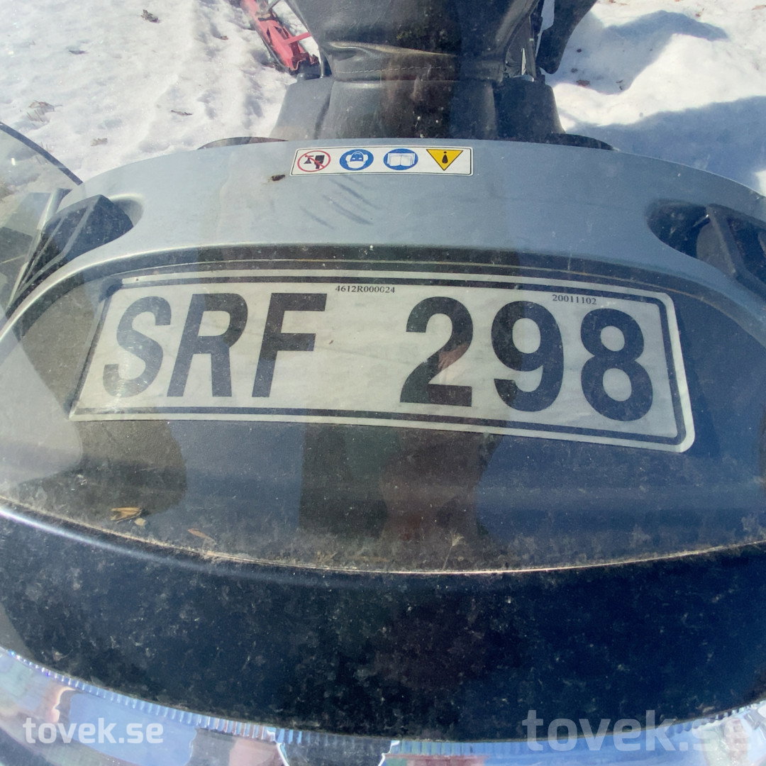 Slider image 4