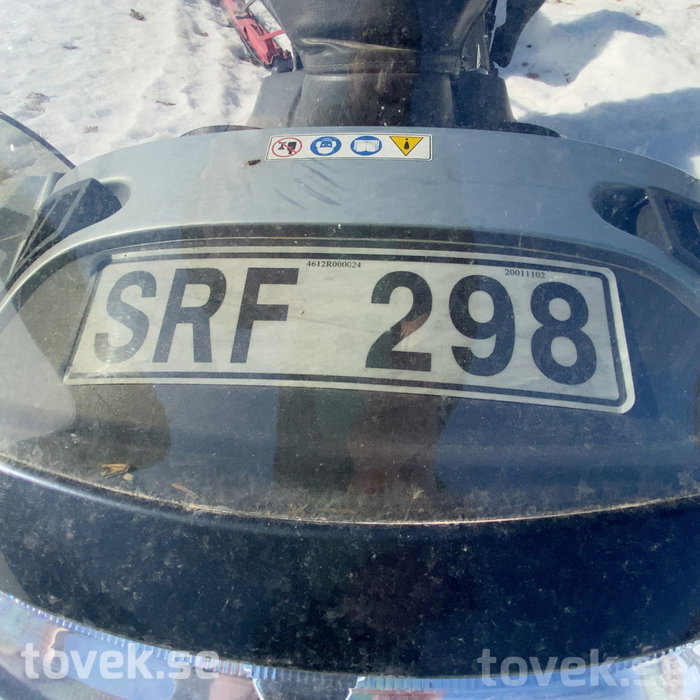 Slider image 4