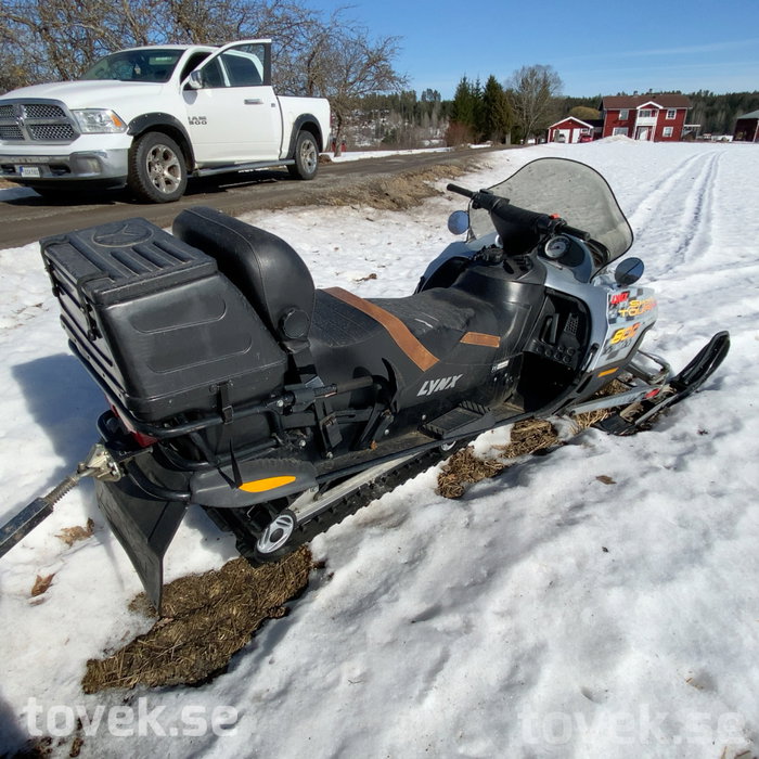 Slider image 8