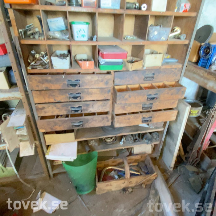 Slider image 11