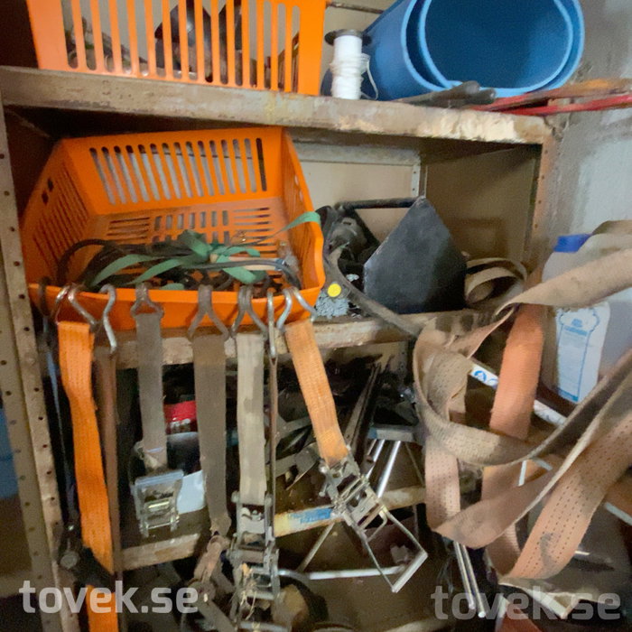 Slider image 30