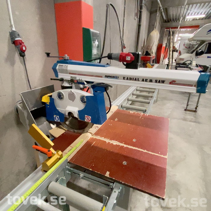 Slider image 1