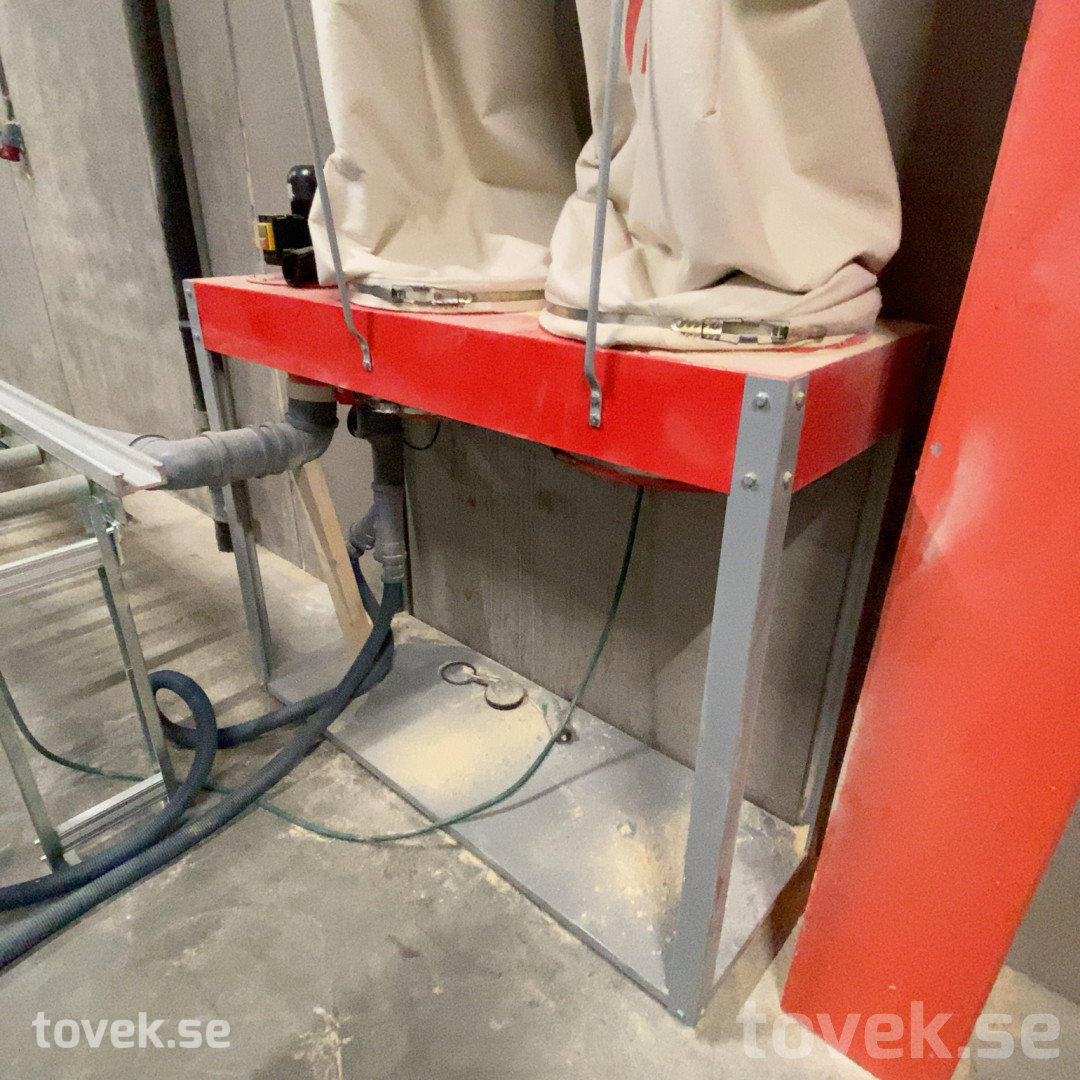 Slider image 9