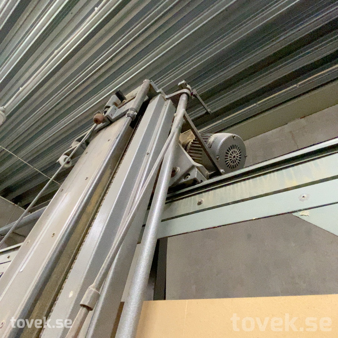 Slider image 10