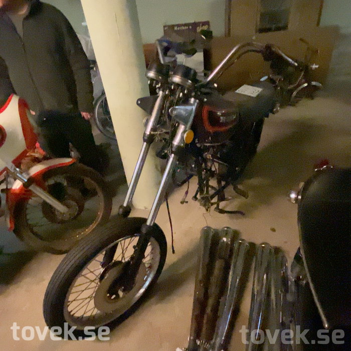 Slider image 5