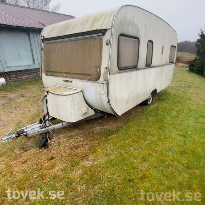 Slider image 2