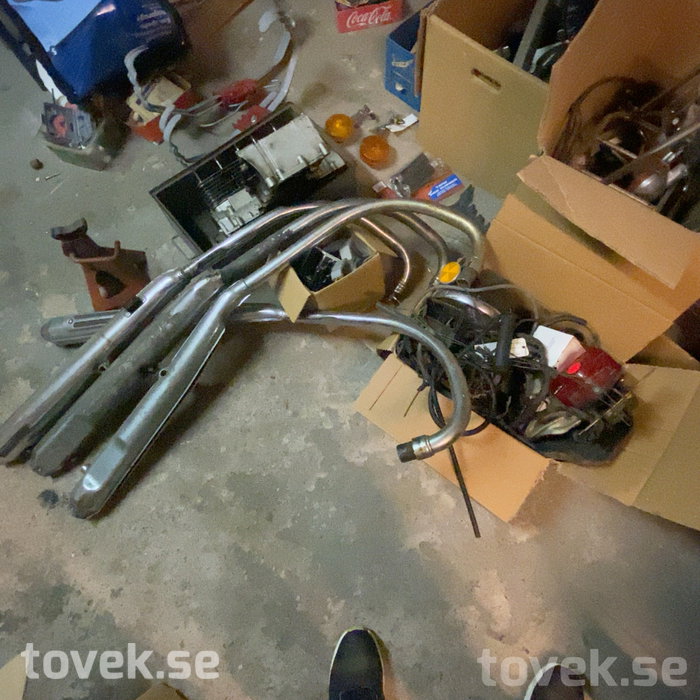 Slider image 12
