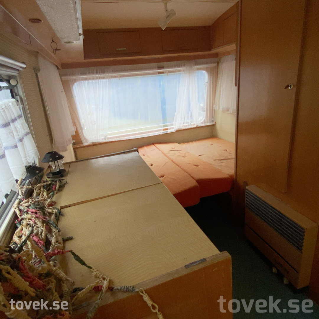 Slider image 4
