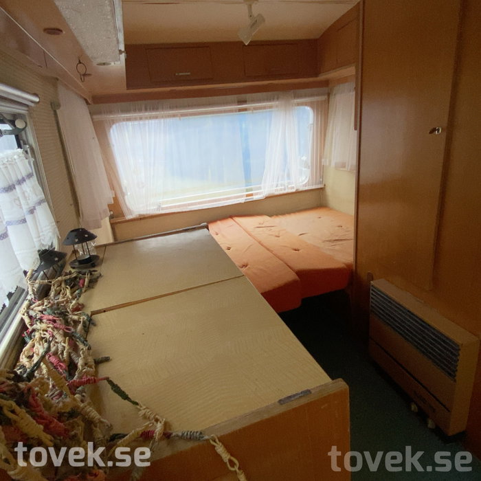 Slider image 4