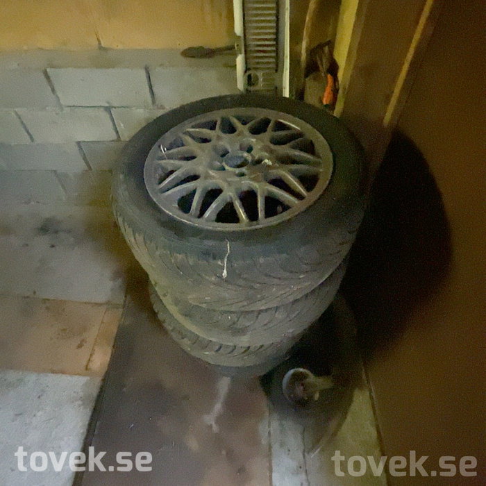Slider image 0