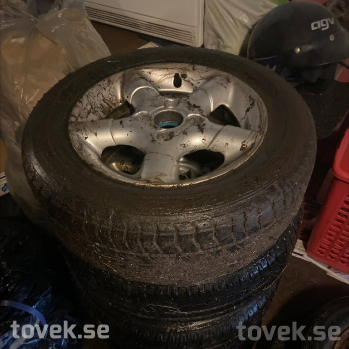 Slider image 12