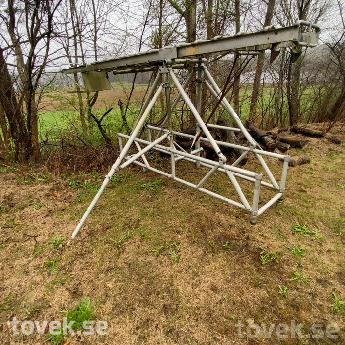 Slider image 6