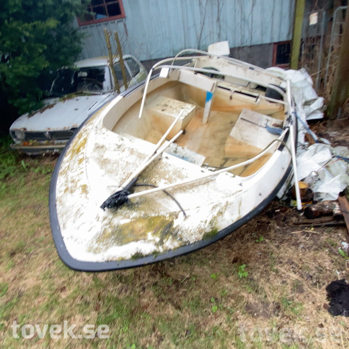 Slider image 11