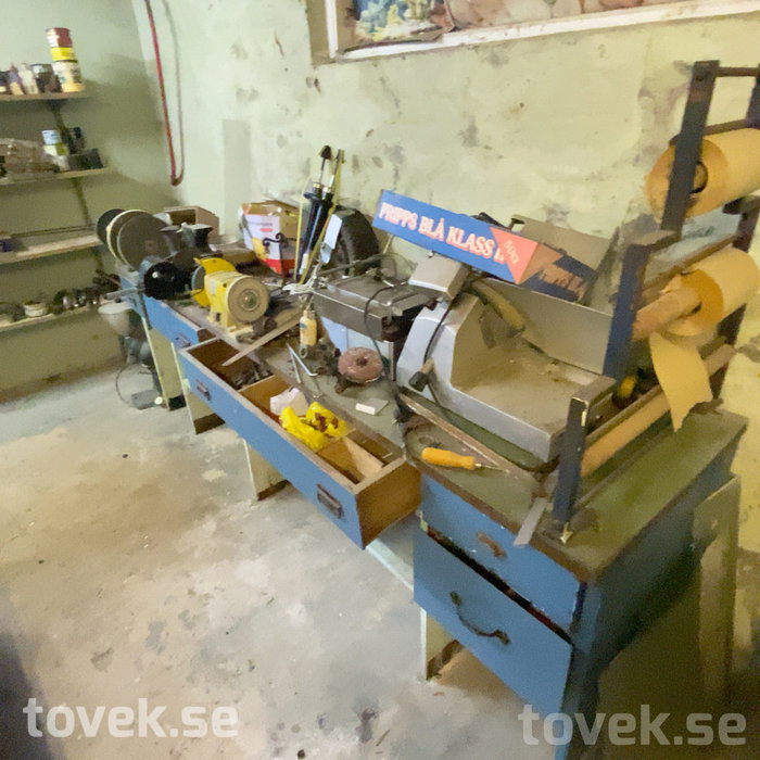 Slider image 11