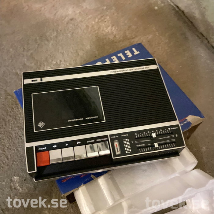 Slider image 1