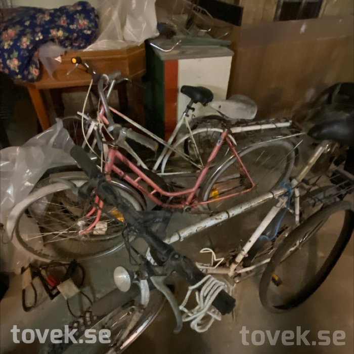 Slider image 3