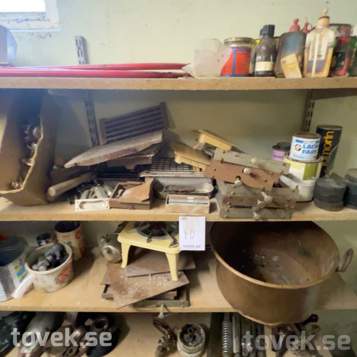 Slider image 0