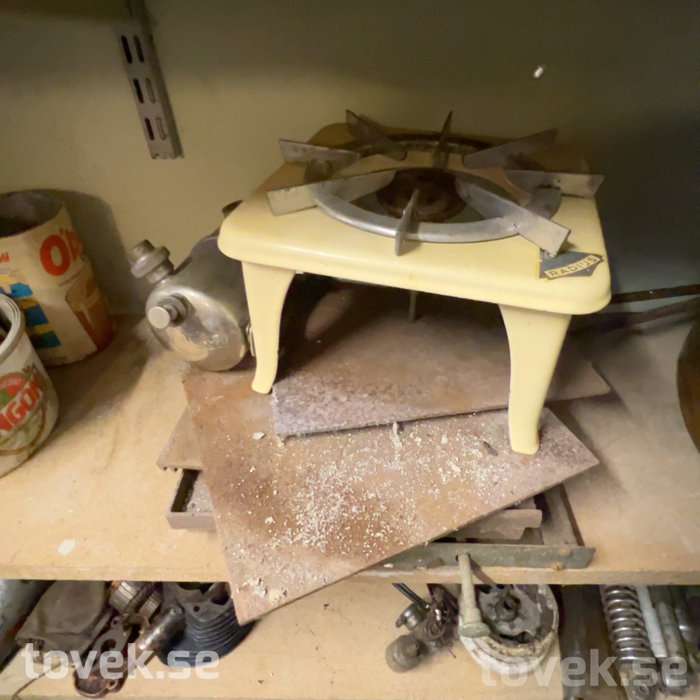 Slider image 5