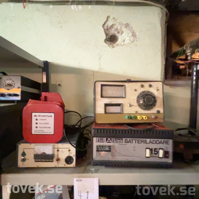 Slider image 7