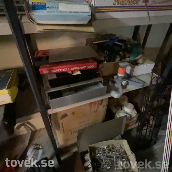 Slider image 13