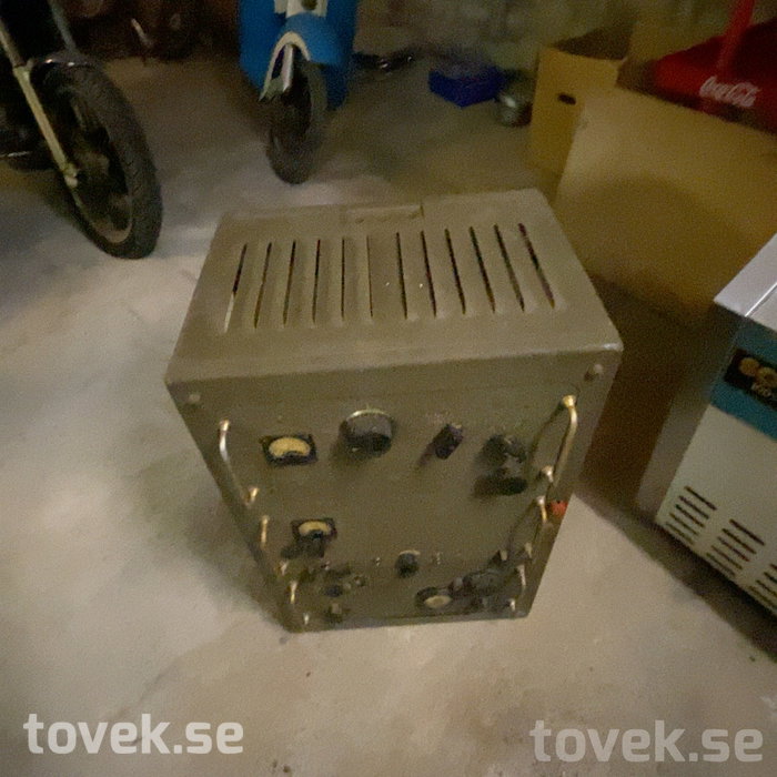 Slider image 2