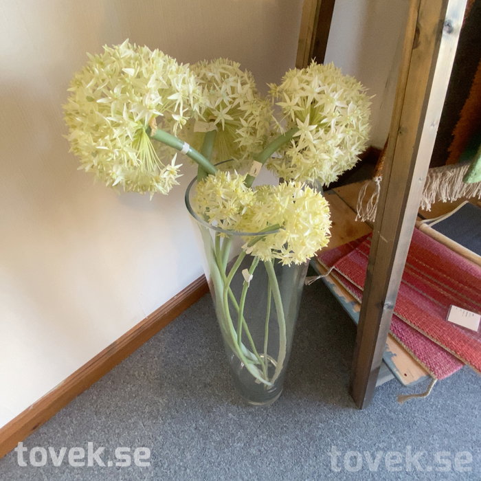 Slider image 2