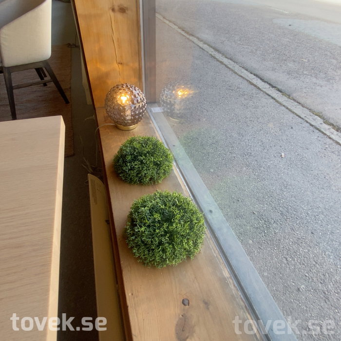 Slider image 14