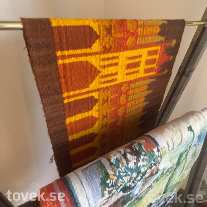 Slider image 6