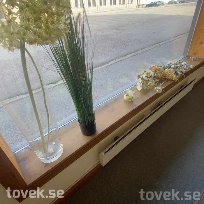Slider image 10