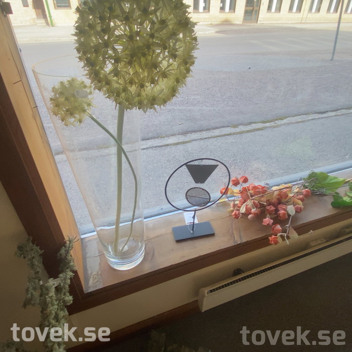 Slider image 8