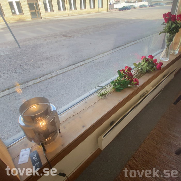 Slider image 11