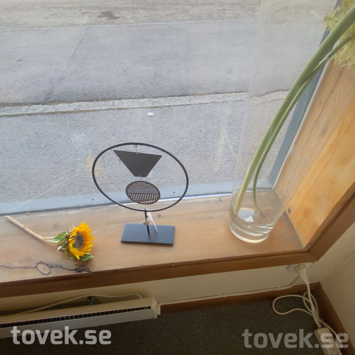 Slider image 13