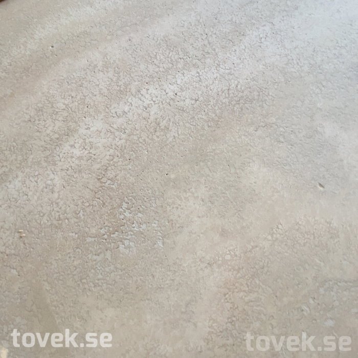 Slider image 2