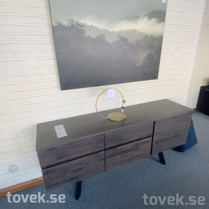Slider image 0