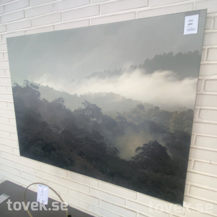 Slider image 4