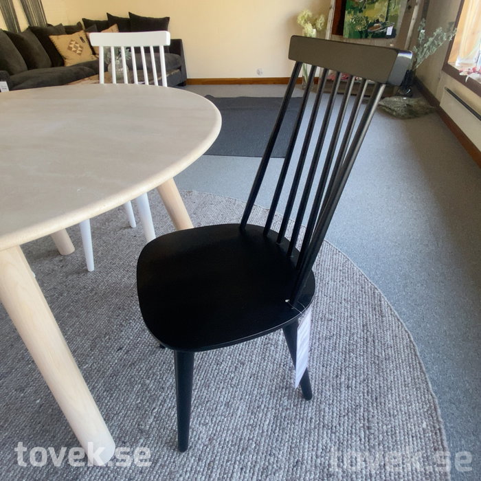 Slider image 6