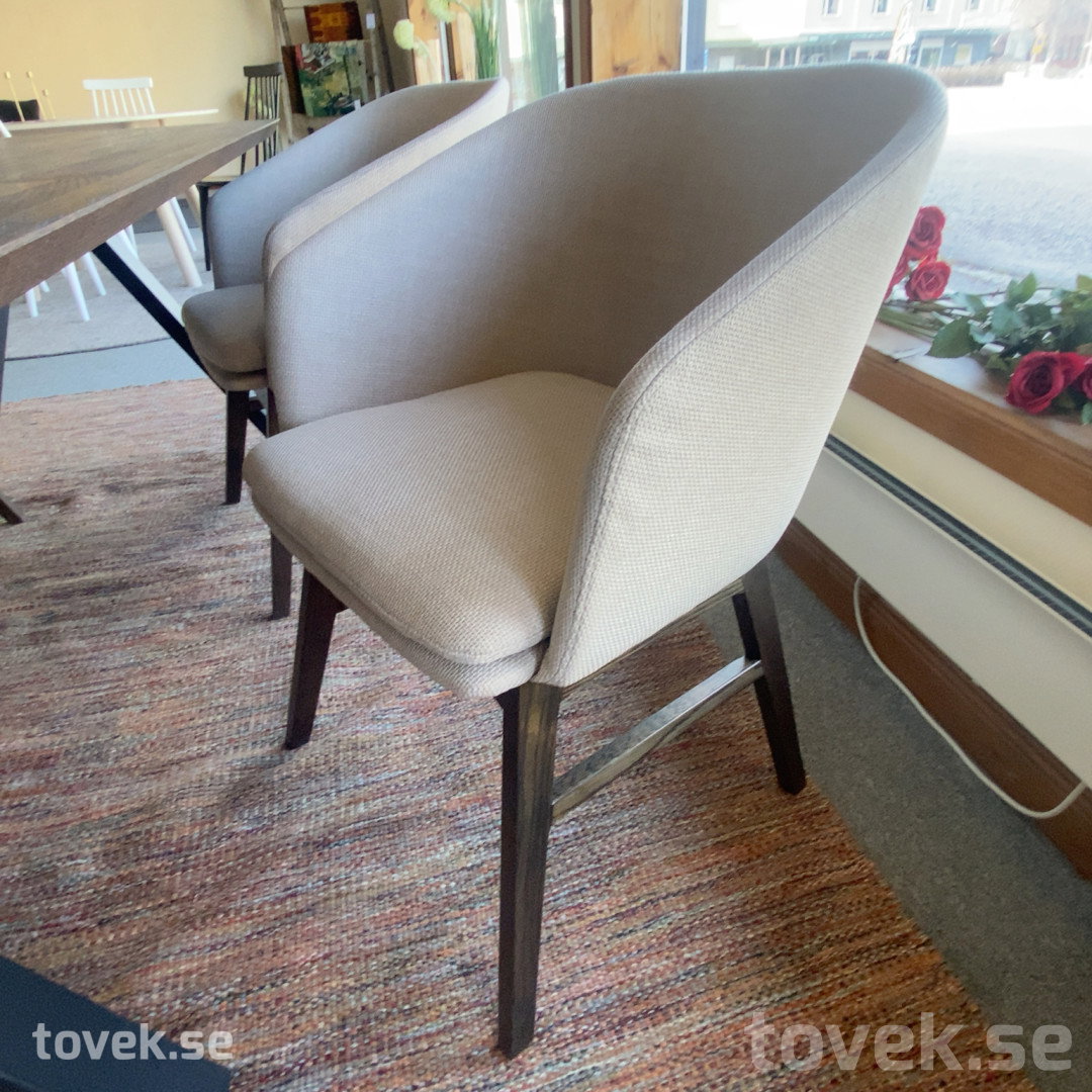 Slider image 6