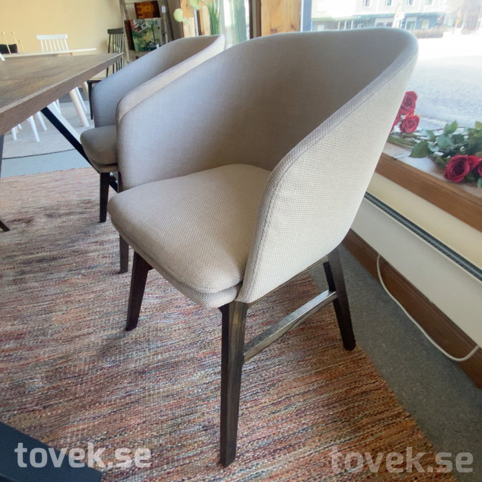 Slider image 6