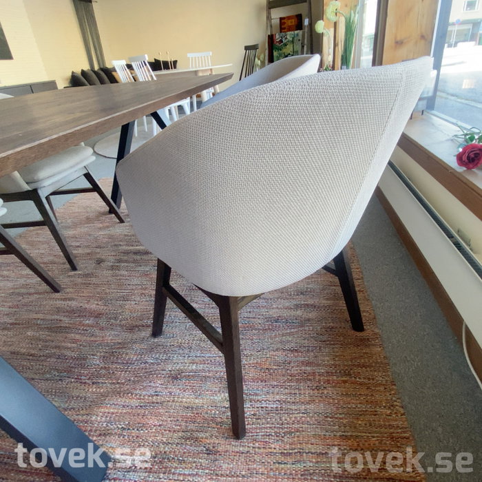 Slider image 7